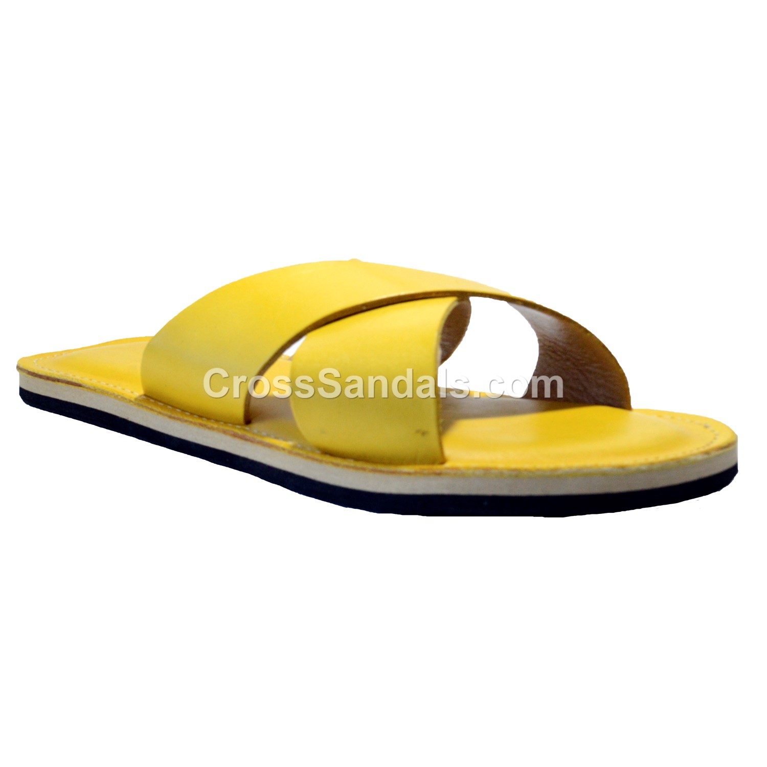 CS_0001s_0017_Capa 6