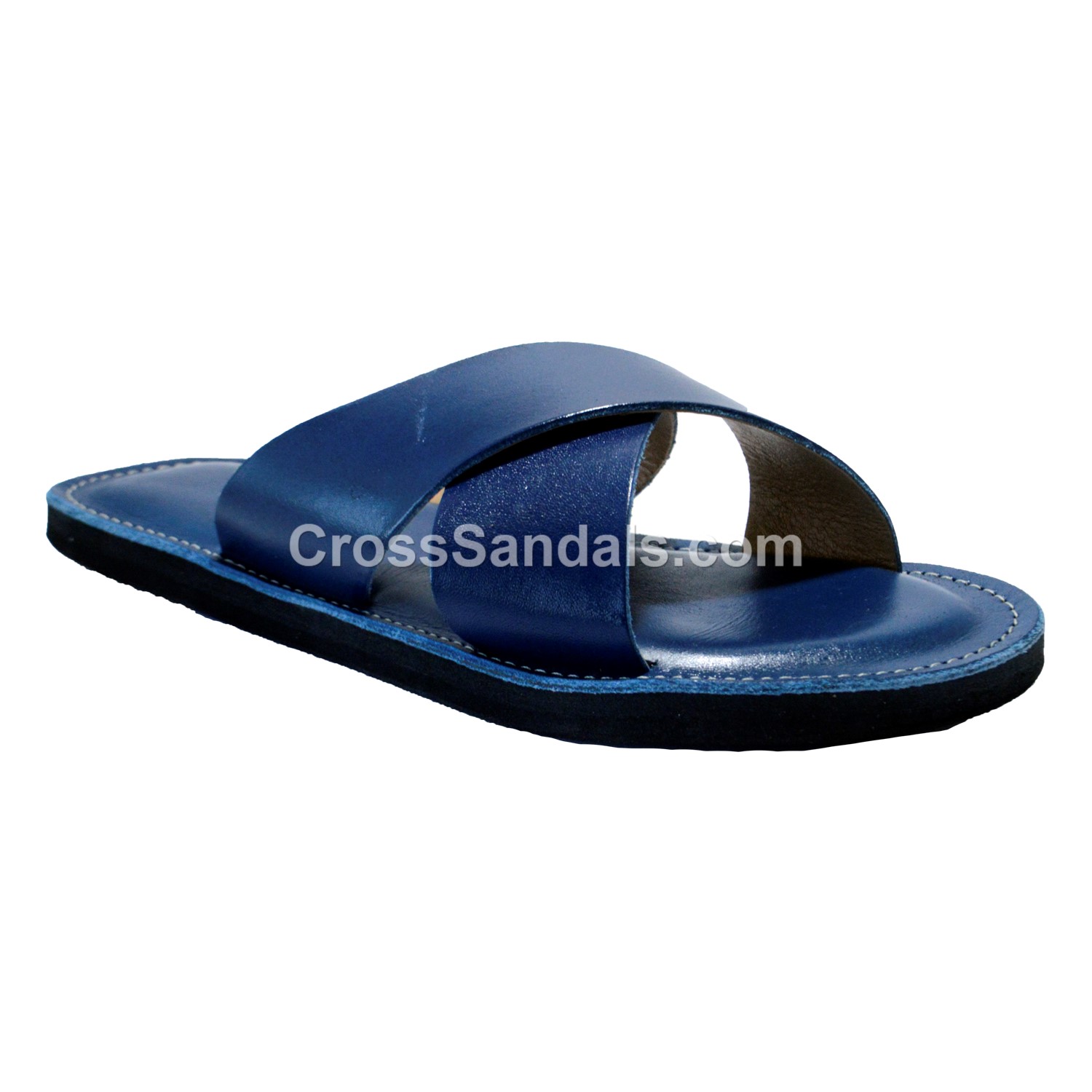 CS_0001s_0018_Capa 4